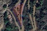 1726 SQM Plot in Odou (Larnaca) for sale 