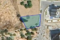600 SQM Plot · Potamos Germasogeias (Limassol) for sale 