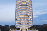 2 Bedroom Apartment · Agios Tychonas (Limassol) for sale 
