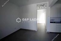 1 Bedroom Town house in Strovolos (Nicosia) to rent 