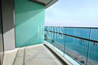 2 Bedroom Apartment · Germasogeia (Limassol) for sale 