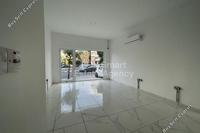  Building in Acropolis (Nicosia) to rent 