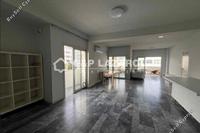 2 Bedroom Apartment in Acropolis (Nicosia) to rent 