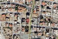 2 Bedroom Apartment in Larnaca Municipality (Larnaca) for sale 