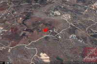 6072 SQM Land · Ayia Napa (Famagusta) for sale 