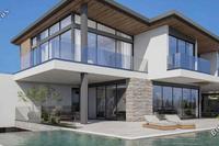 7 Bedroom Detached house · Secret Valley (Paphos) for sale 