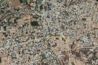 551 SQM Plot · Dali (Nicosia) for sale 