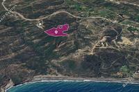 25477 SQM Land · Kato Pyrgos (Nicosia) for sale 