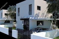 3 Bedroom Detached house · Souni Zanakia (Limassol) for sale 