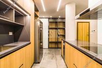 3 Bedroom Apartment · Petrou kai Pavlou (Limassol) to rent 