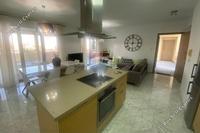 2 Bedroom Apartment · Agios Tychonas (Limassol) to rent 