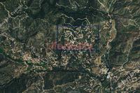 715 SQM Plot in Moniatis (Limassol) for sale 