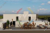 3 Bedroom Apartment in Agios Athanasios (Limassol) for sale 