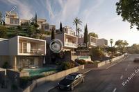  Residential Development in Pyrgos Limassol (Limassol) for sale 