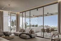 3 Bedroom Apartment in Aradippou (Larnaca) for sale 