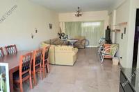 3 Bedroom Apartment · Agios Tychonas (Limassol) to rent 
