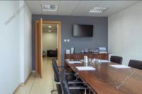  Commercial Building in Agios Nicolaos (Limassol) for sale 