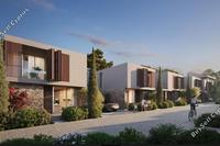 3 Bedroom Detached house in Coral Bay (Paphos) for sale 
