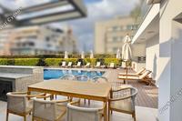 3 Bedroom Apartment in Potamos Germasogeias (Limassol) for sale 