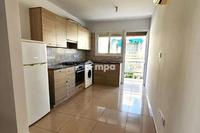 2 Bedroom Apartment in Geri (Nicosia) for sale 