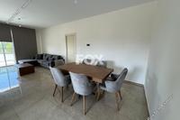 2 Bedroom Apartment · Verengaria Limassol (Limassol) to rent 