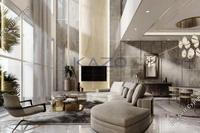 2 Bedroom Apartment · Potamos Germasogeias (Limassol) for sale 
