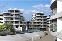 2 Bedroom Apartment · Livadia Larnacas (Larnaca) for sale 