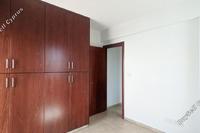 2 Bedroom Apartment in Agios Tychonas (Limassol) to rent 