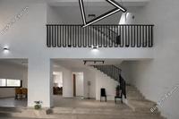 4 Bedroom Detached house · Emba (Paphos) to rent 