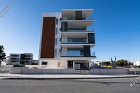3 Bedroom Penthouse · Strovolos (Nicosia) to rent 