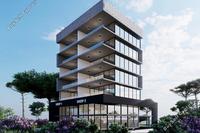  Office in Larnaca Municipality (Larnaca) for sale 