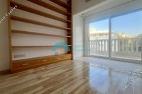 2 Bedroom Penthouse · Lykavitos (Nicosia) to rent 