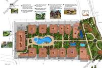 4 Bedroom Detached house · Zygi (Larnaca) for sale 