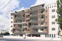 3 Bedroom Apartment · Dasoupoli (Nicosia) for sale 