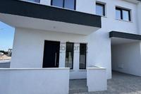4 Bedroom Detached house · Deryneia (Famagusta) for sale 