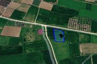 2007 SQM Land · Akaki (Nicosia) for sale 