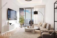 1 Bedroom Apartment · Livadia Larnacas (Larnaca) for sale 