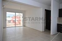 1 Bedroom Apartment · Tersefanou (Larnaca) for sale 