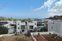 3 Bedroom Detached house · Agios Athanasios (Limassol) for sale 