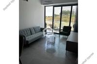 1 Bedroom Apartment · Strovolos (Nicosia) to rent 