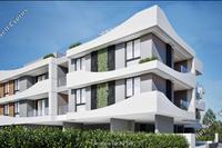 2 Bedroom Apartment in Livadia Larnacas (Larnaca) for sale 