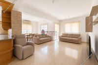 3 Bedroom Apartment · Kaimakli (Nicosia) to rent 