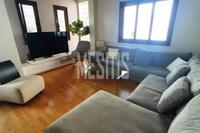 2 Bedroom Detached house in Strovolos (Nicosia) to rent 