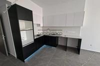 2 Bedroom Apartment in Sotiros Agios Ioannis Larnaca (Larnaca) for sale 