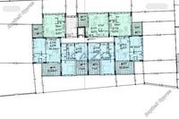 Studio Apartment · Asomatos Lemesou (Limassol) for sale 