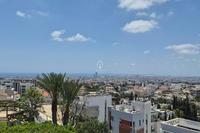 2 Bedroom Apartment · Panthea (Limassol) to rent 