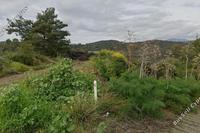 11687 SQM Land · Kellaki (Limassol) for sale 