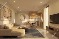 2 Bedroom Apartment · Paphos Municipality (Paphos) for sale 