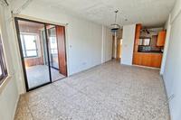 1 Bedroom Penthouse · Ayia Napa (Famagusta) for sale 