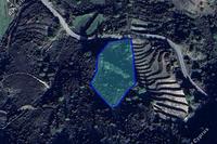 7024 SQM Land · Kato Platres (Limassol) for sale 
